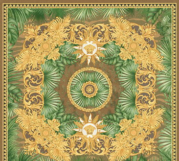 Versace 5 - 38703-3