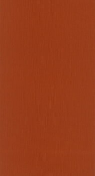 Beauty Full Color - BFCO82083141