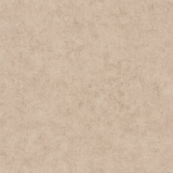 Beton 2 - BTO101482213