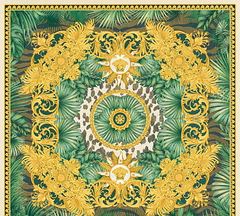 Versace 5 - 38703-4