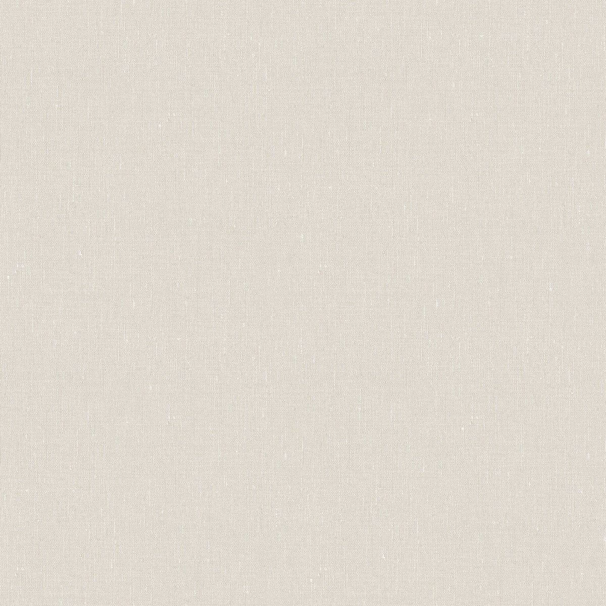 Linen Sand - 4314 - 2