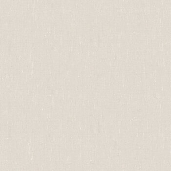 Linen Sand - 4314