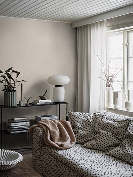 Linen Sand - 4314