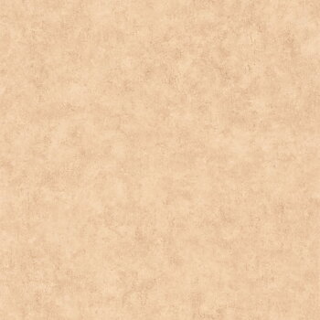 Beton 2 - BTO101482446