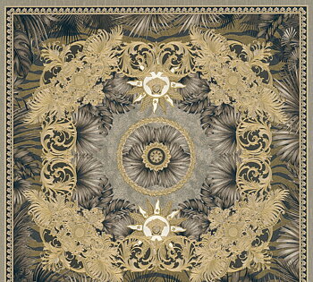 Versace 5 - 38703-5