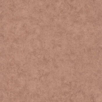 Beton 2 - BTO101482666