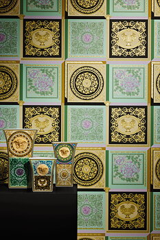 Versace 5 - 38704-1