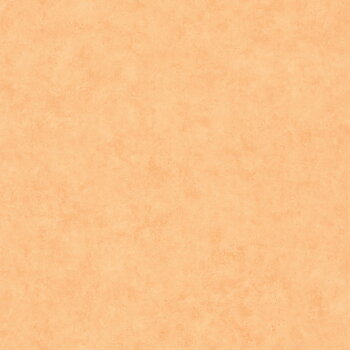 Beton 2 - BTO101483250