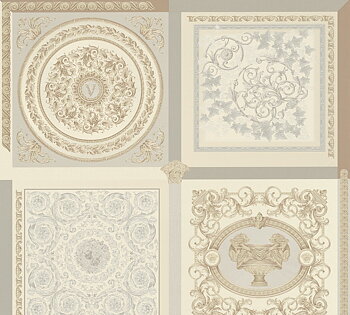 Versace 5 - 38704-2
