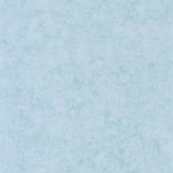 Beton 2 - BTO101486000