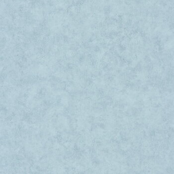 Beton 2 - BTO101486156