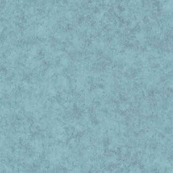 Beton 2 - BTO101486300