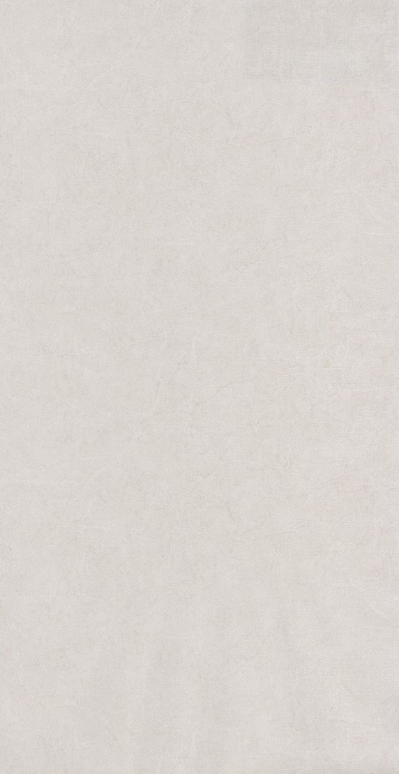 Beauty Full Color - BFCO82181138