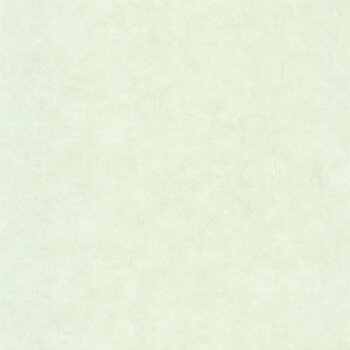 Beton 2 - BTO101487042