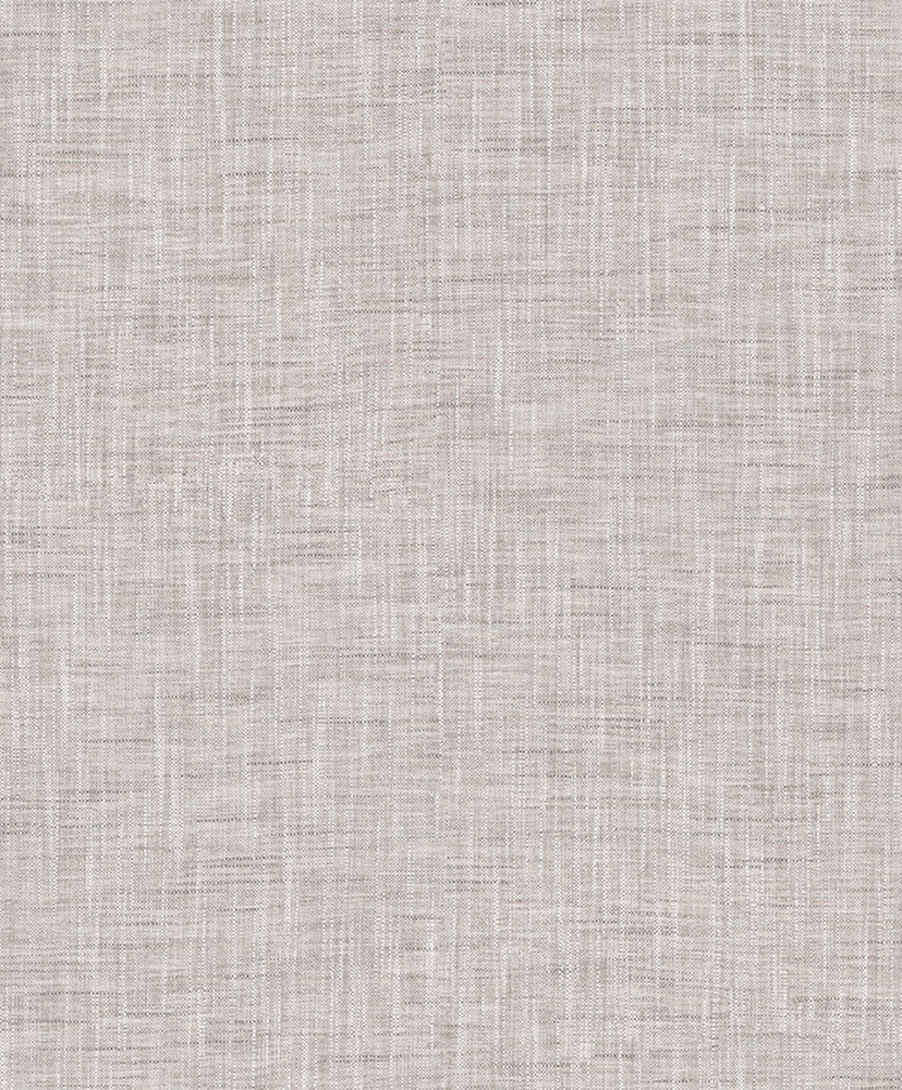 Unito Arlequine - 25410