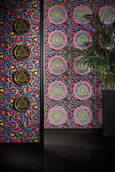 Versace 5 - 38705-1