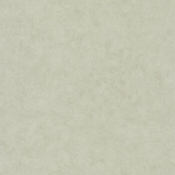 Beton 2 - BTO101487270