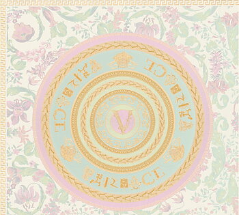 Versace 5 - 38705-2