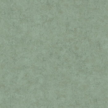 Beton 2 - BTO101487670