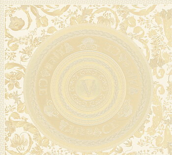 Versace 5 - 38705-3