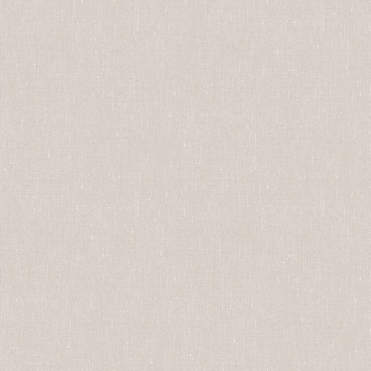 Soaped Oak - 4311 - 2
