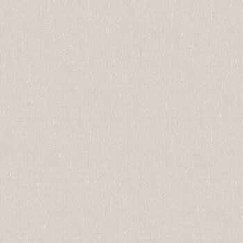 Soaped Oak - 4311