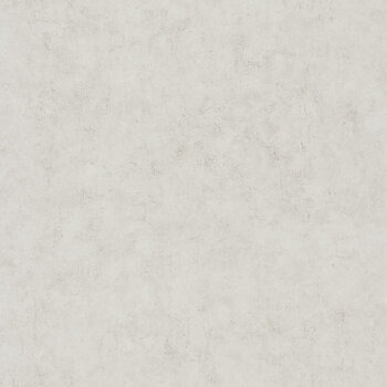 Beton 2 - BTO101489050
