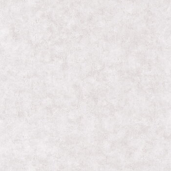 Beton 2 - BTO101489301