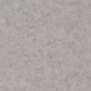 Beton 2 - BTO101489550