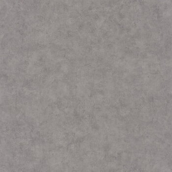 Beton 2 - BTO101489600