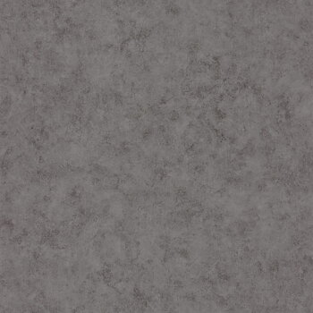 Beton 2 - BTO101489750