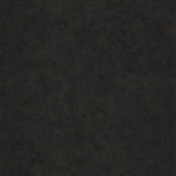 Beton 2 - BTO101489949