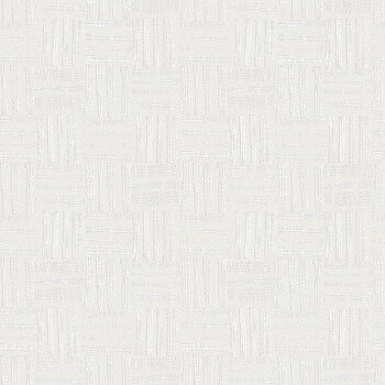 Pierrot - 25420