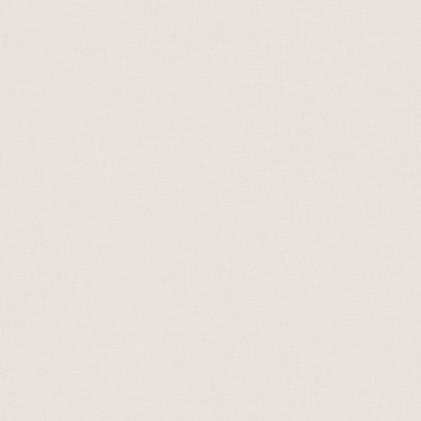 More Memories - G56147