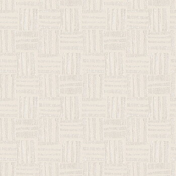 Pierrot - 25421