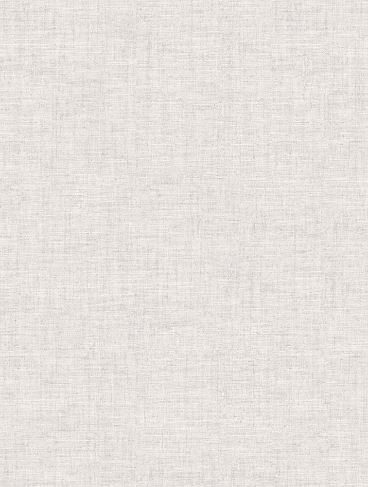 Unito Pierrot - 25430