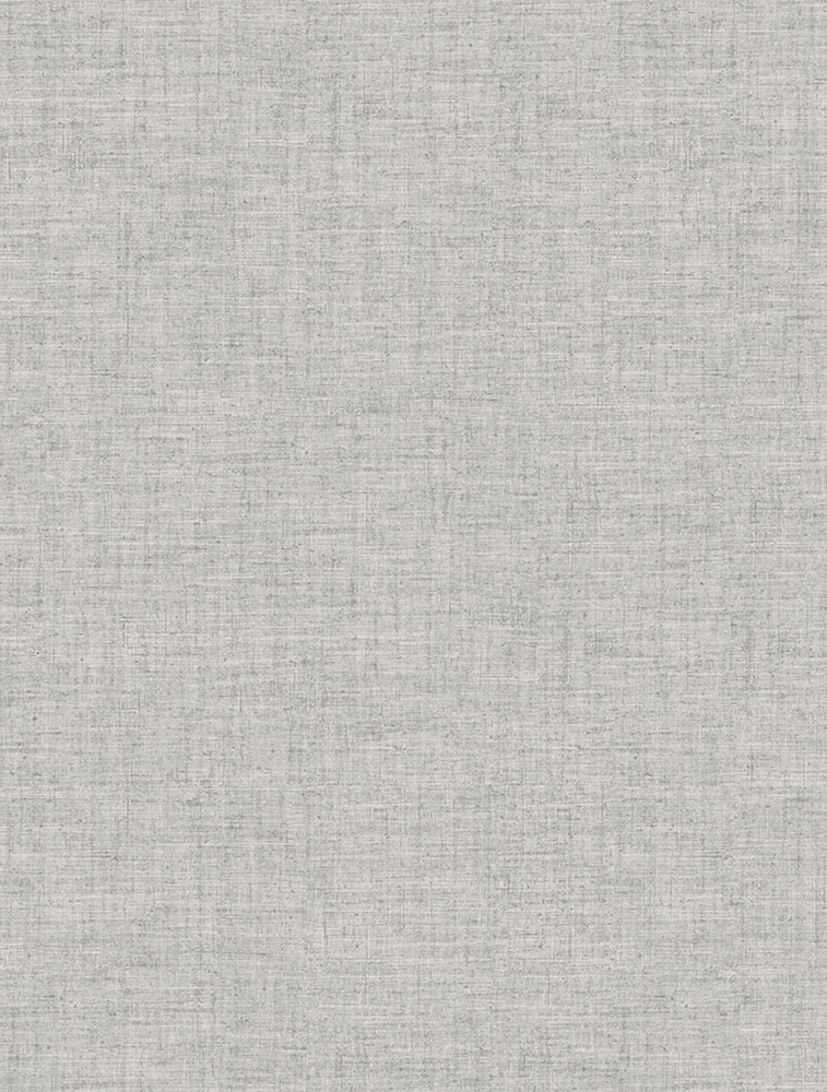 Unito Pierrot - 25431