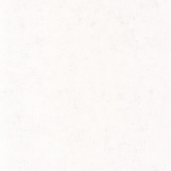 Beton 2 - BTO101480000