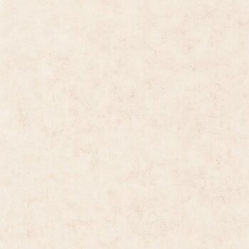 Beton 2 - BTO101481002