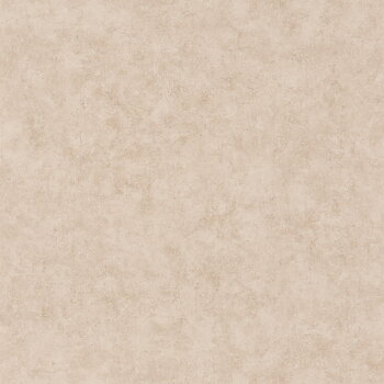 Beton 2 - BTO101481156