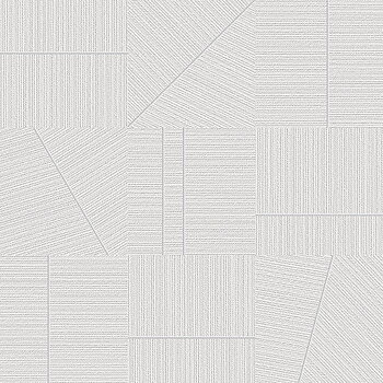 Penelope - 25440
