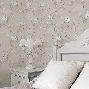 Mansion 2 - G67603