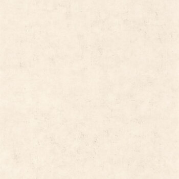 Beton 2 - BTO101481258