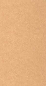 Ceramique - CER105243000