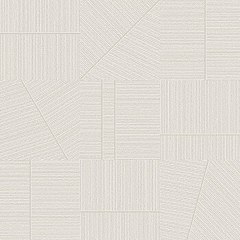 Penelope - 25441