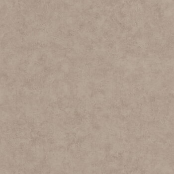 Beton 2 - BTO101481462