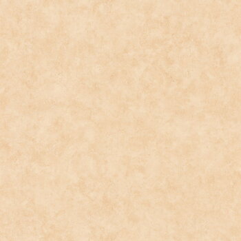 Beton 2 - BTO101481674