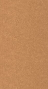 Ceramique - CER105243148