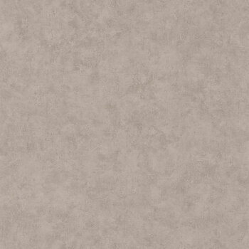 Beton 2 - BTO101481795