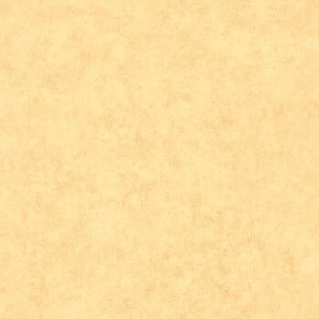 Beton 2 - BTO101482200